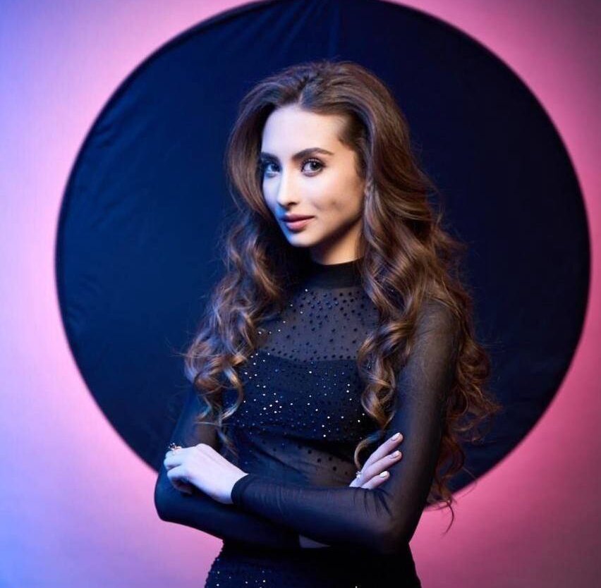 MissTina18 profile
