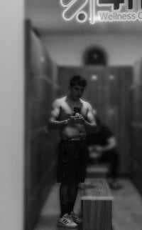 Highjkki's webcam live show