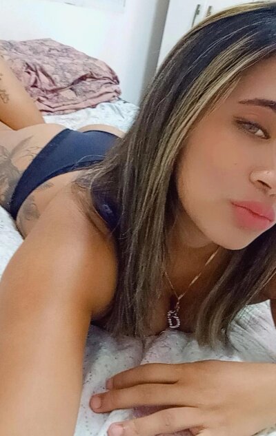 Ladysgirl