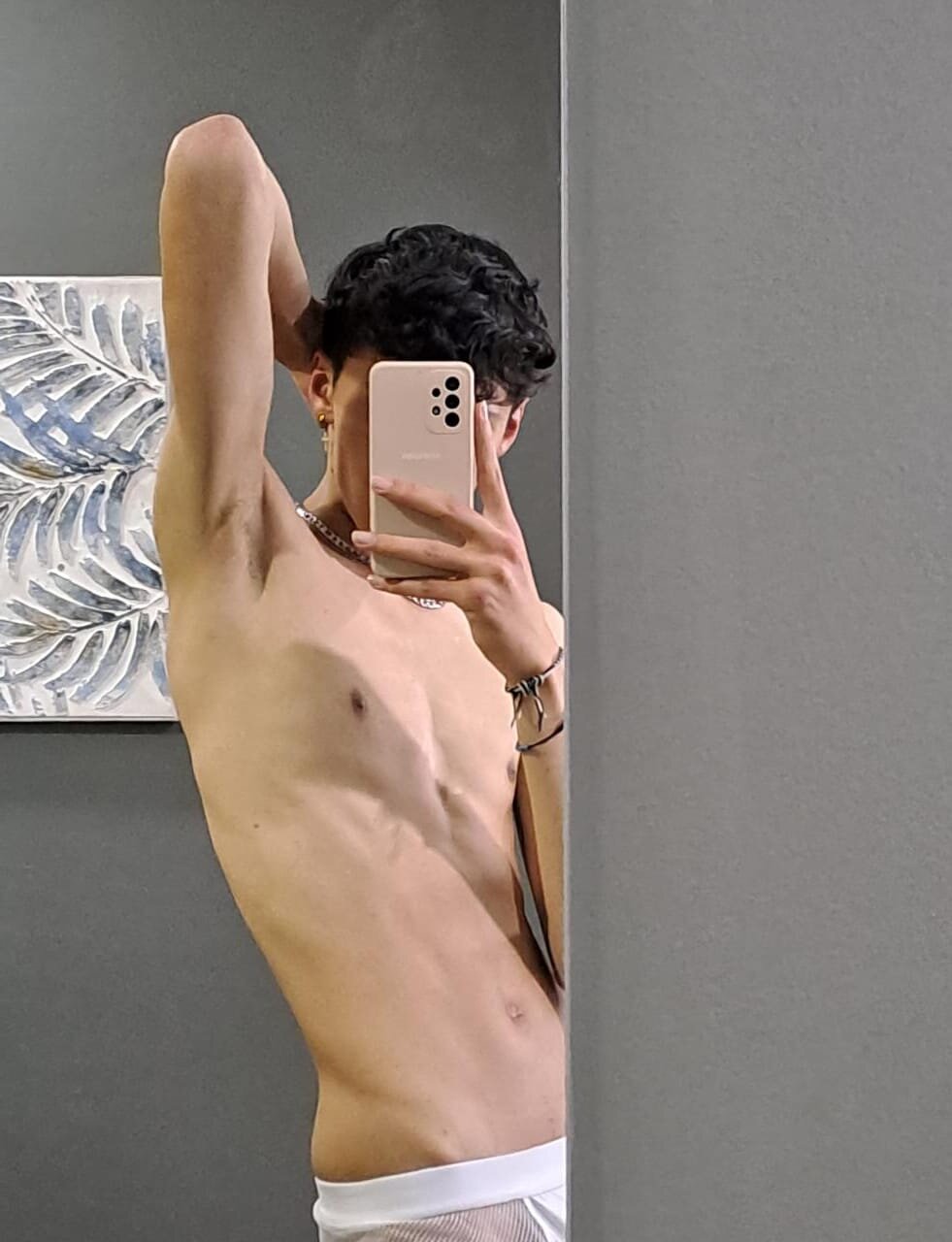 carlos_rubio_