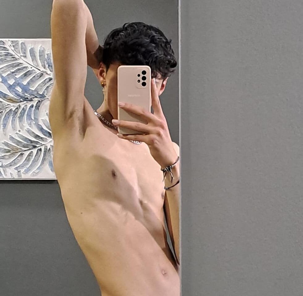 carlos_rubio_ profile
