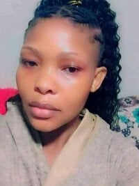 Bigmassive-ass1 live XXX chat