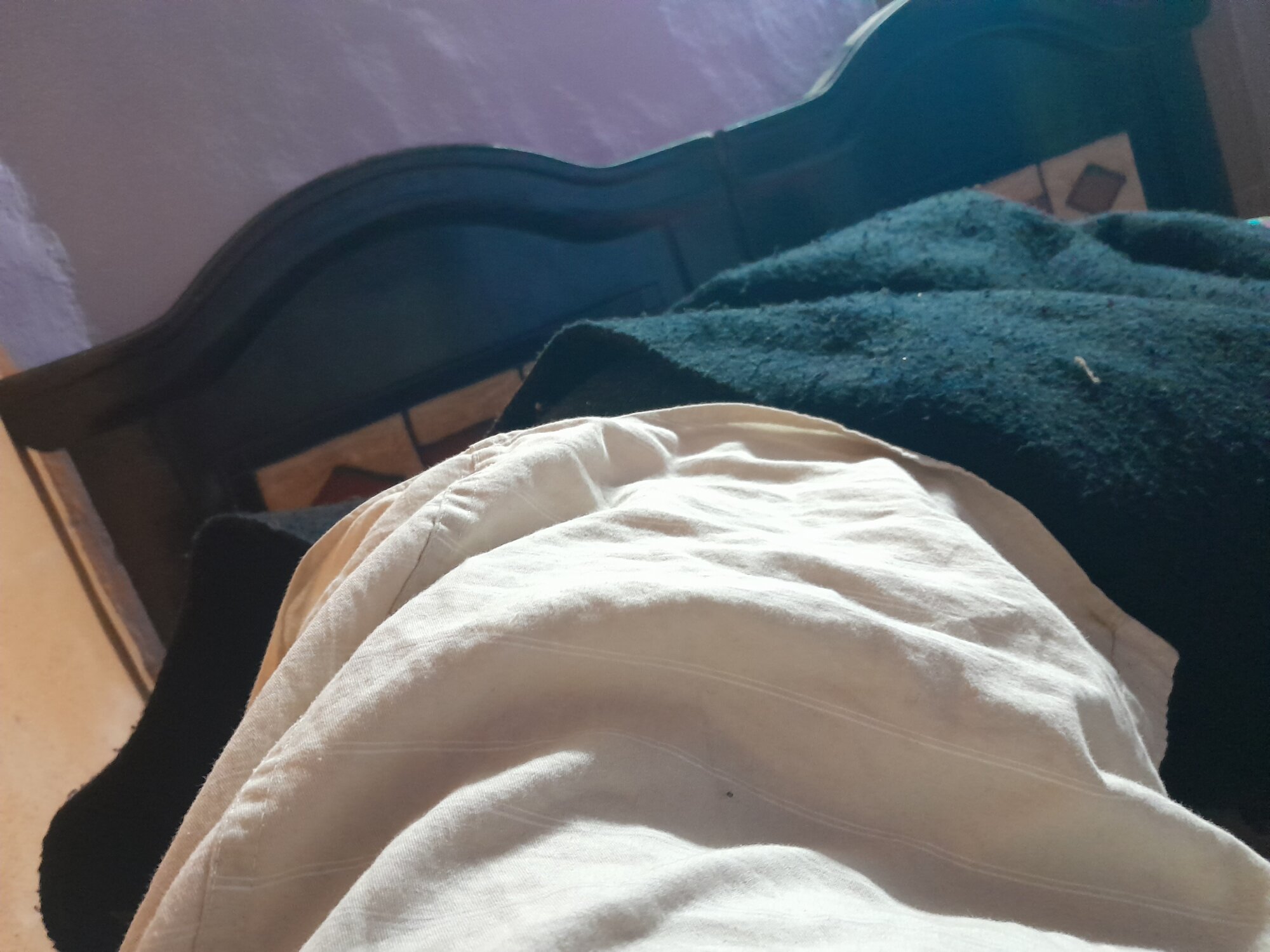 Hyderabad_69