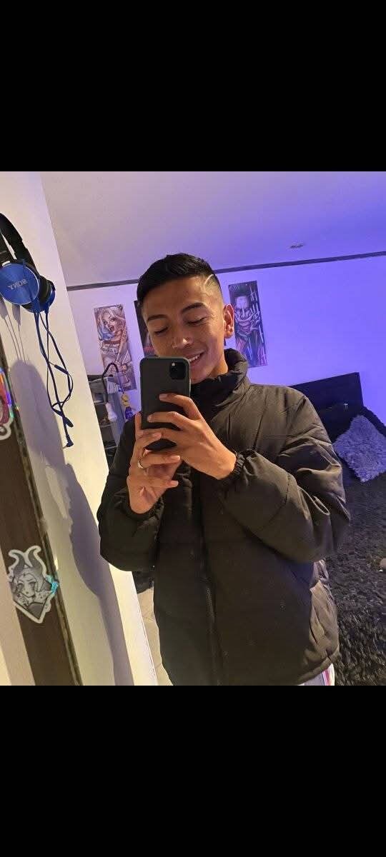 Cami_21cm