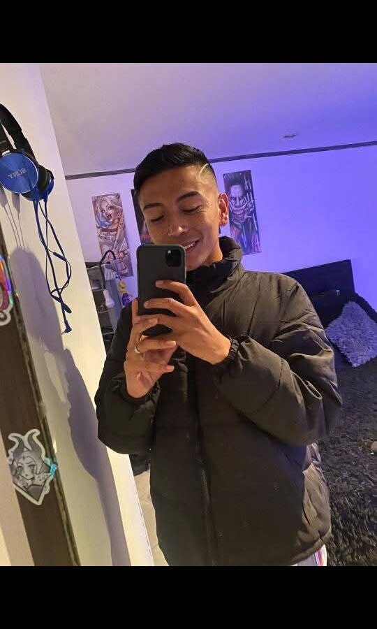 Cami_21cm