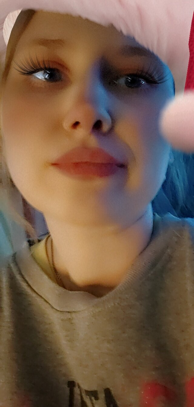 sweetbbabe