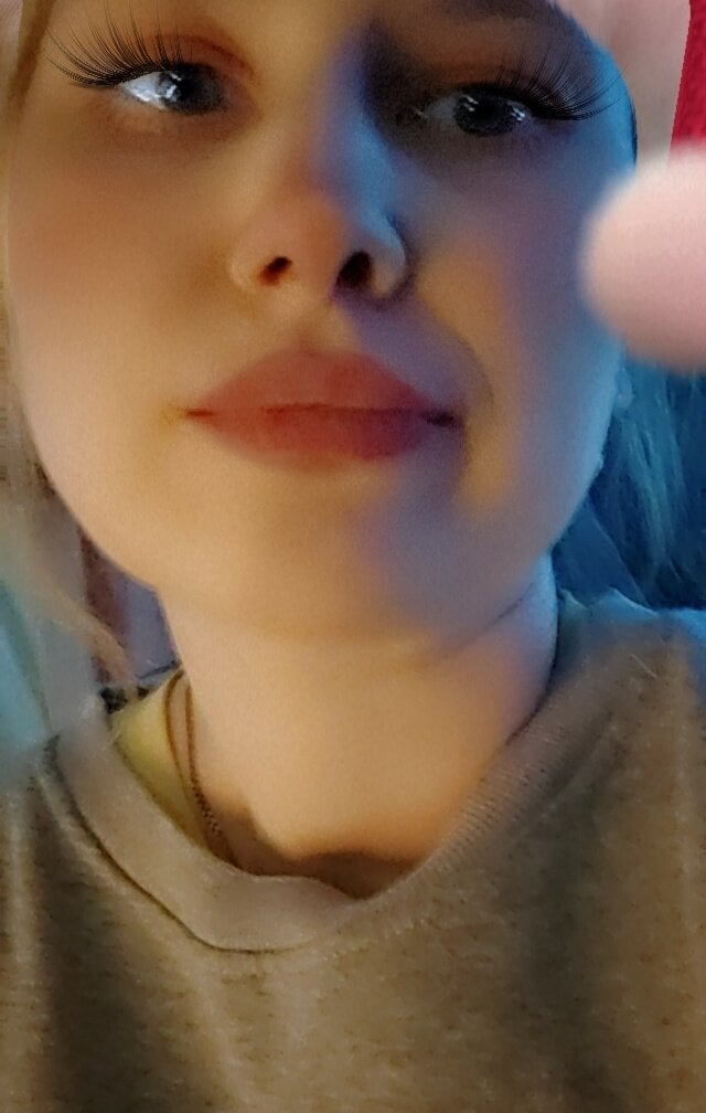 sweetbbabe profile