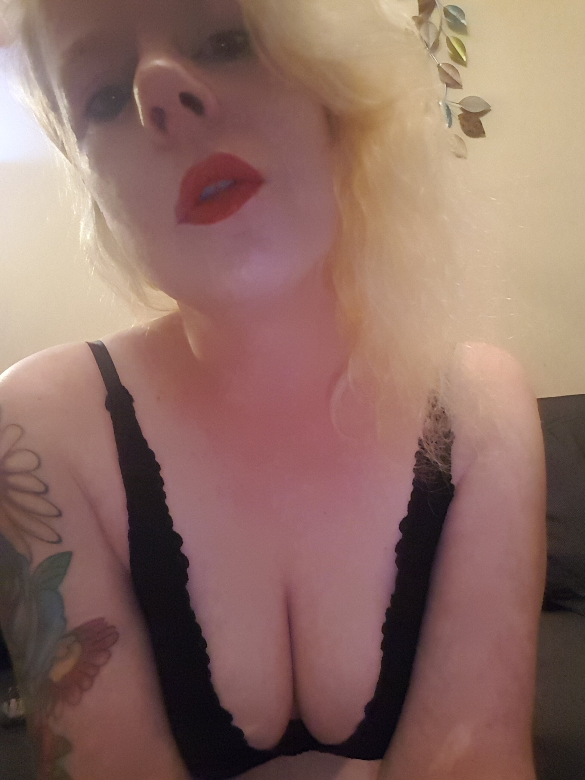 xxwhitebunnyxx