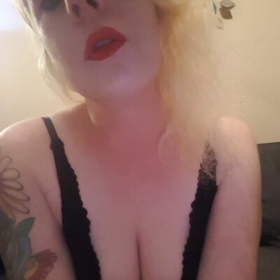 Xxwhitebunnyxx