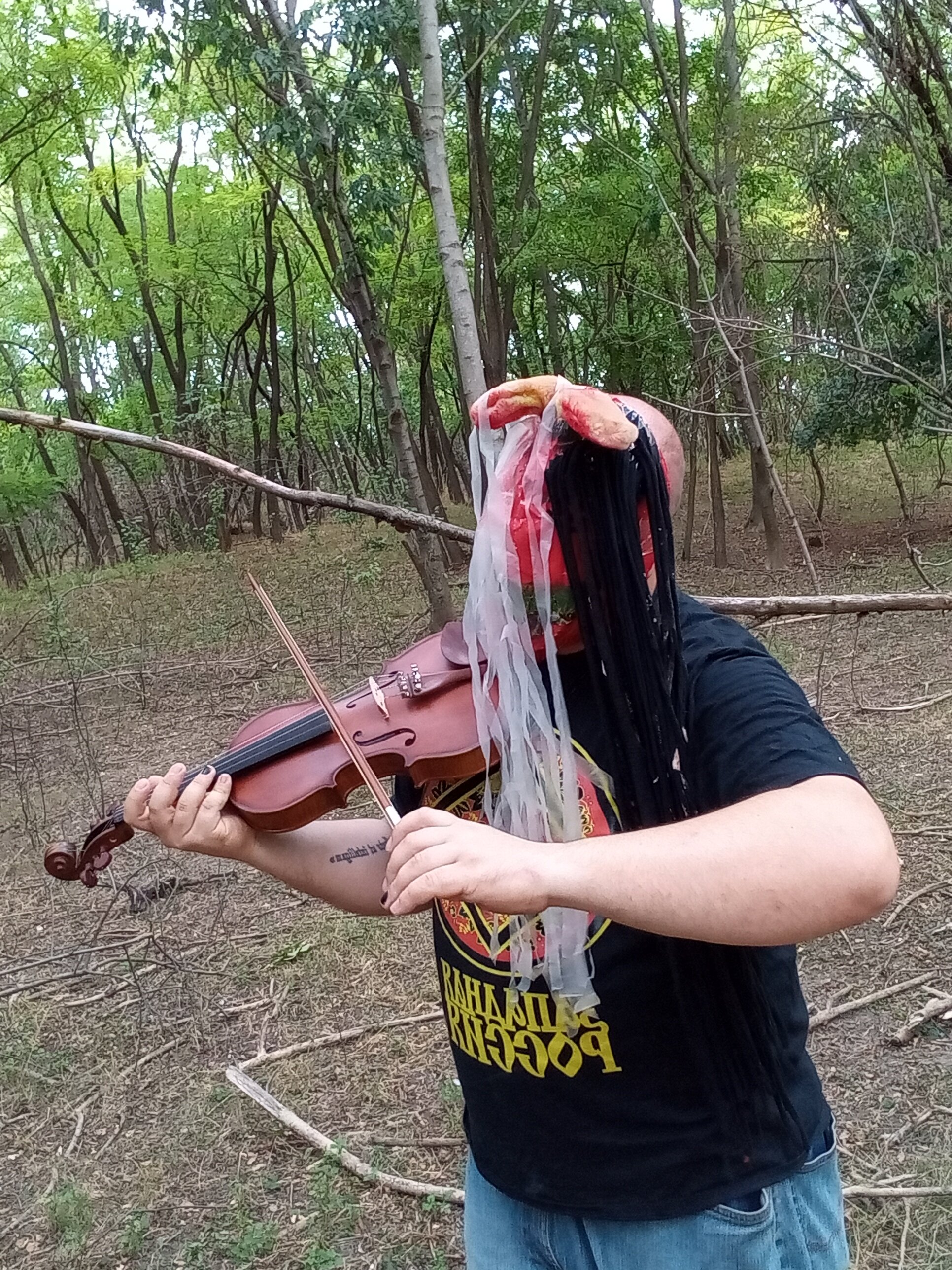 Carnagiu