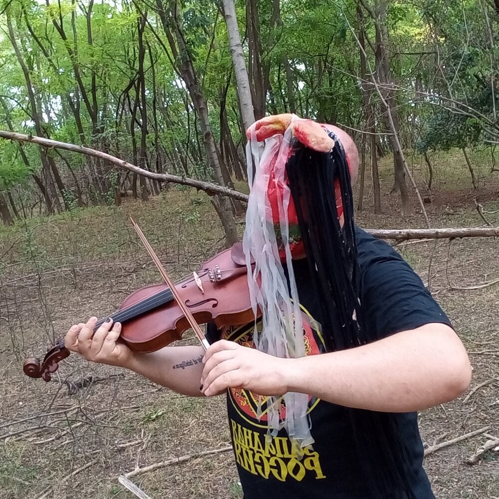 Carnagiu profile
