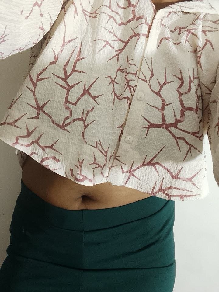 stripchat ziya_khan00 webcam profile pic via chatnmate.com