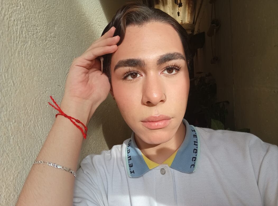 alexis_ferri