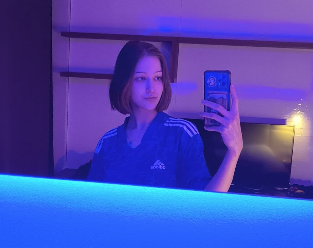 EmmaKellerf profile