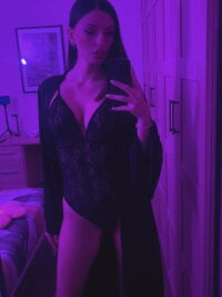 Lady_Charme
