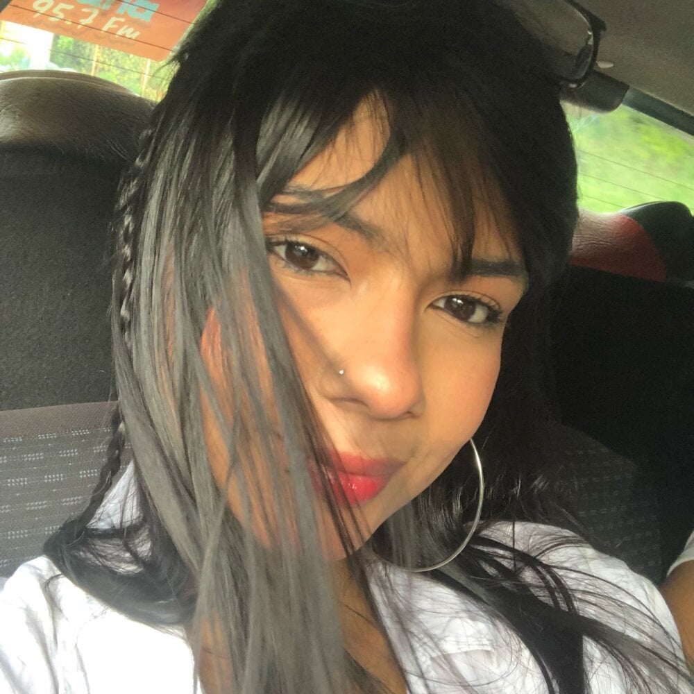 antonella_te1 오프라인 채팅방