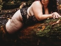 SallyxParker's webcam live show