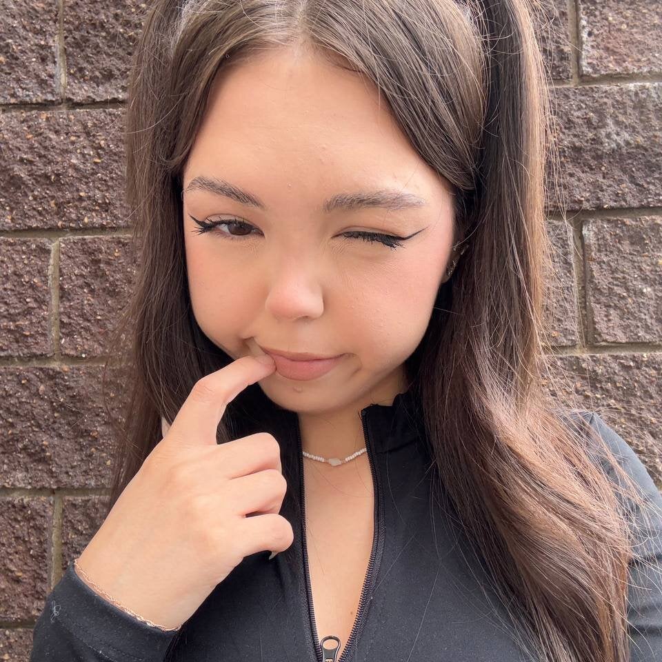 Jupiter_Boobs profile