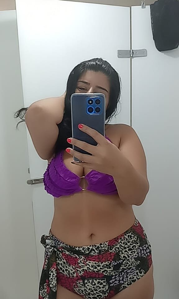 sweetdemonnt 🏹 live online chat