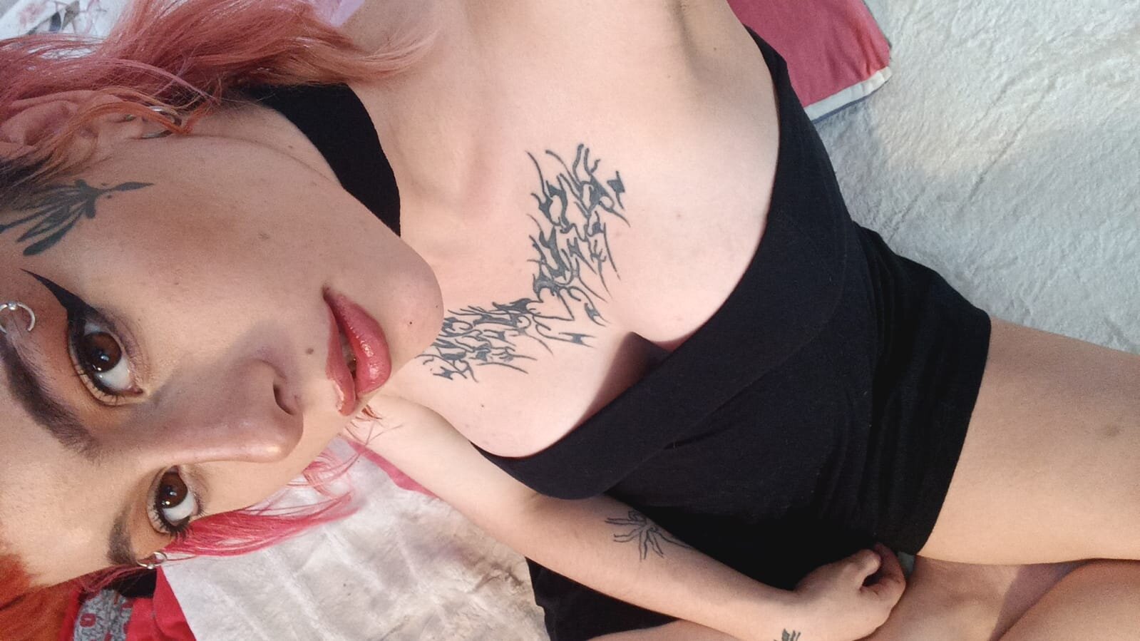 corazonroto_666