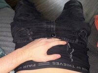 _Fuckdaddyallweek_ webcam thumbnail