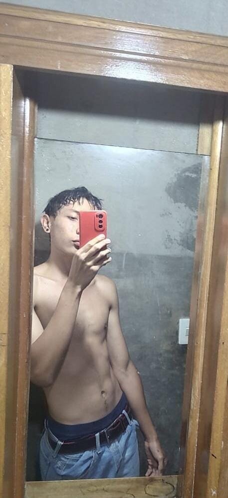 Axel__Stone