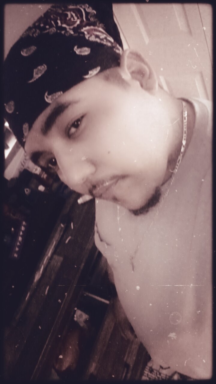 sexi_rican