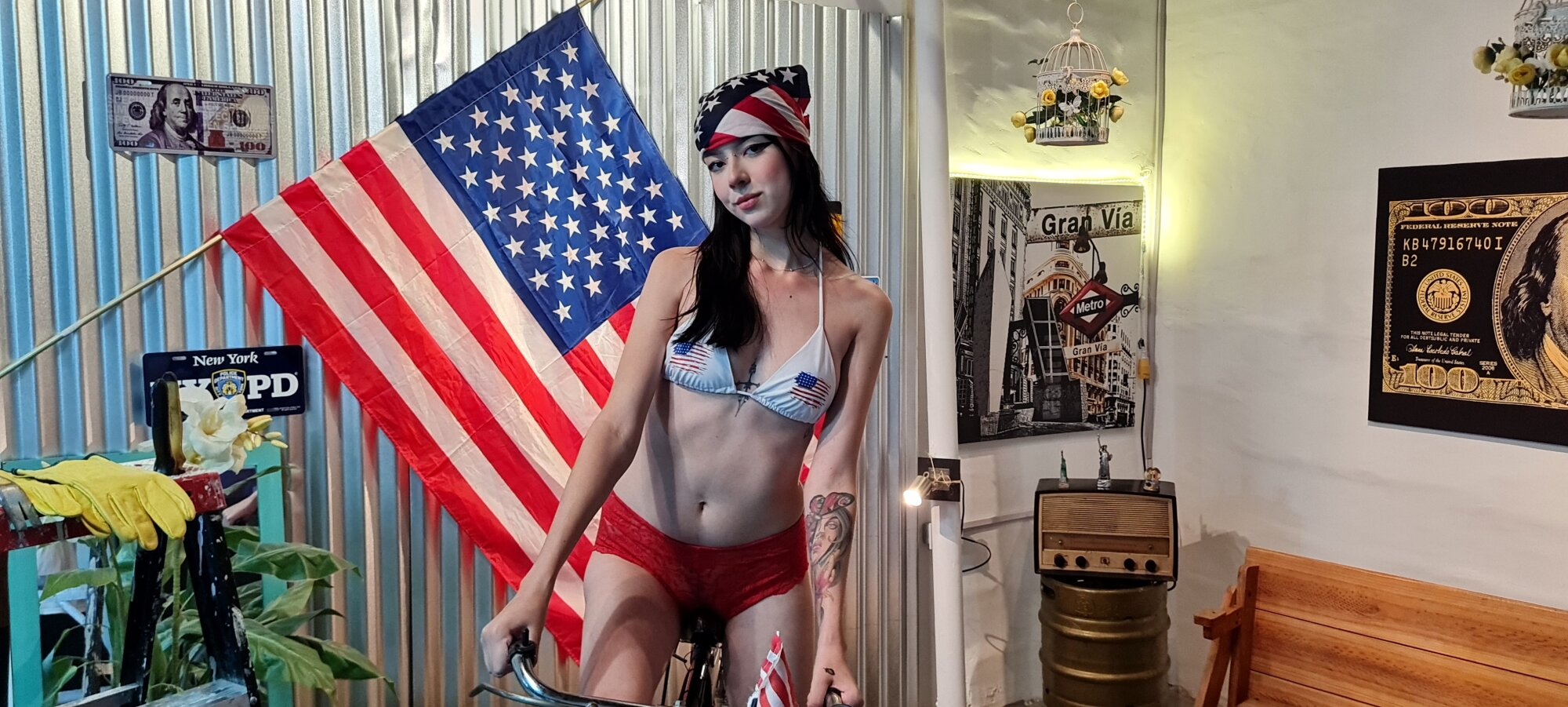 kytty666