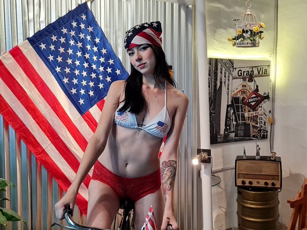kytty666
