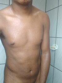 Preto_Diamamte's webcam live show