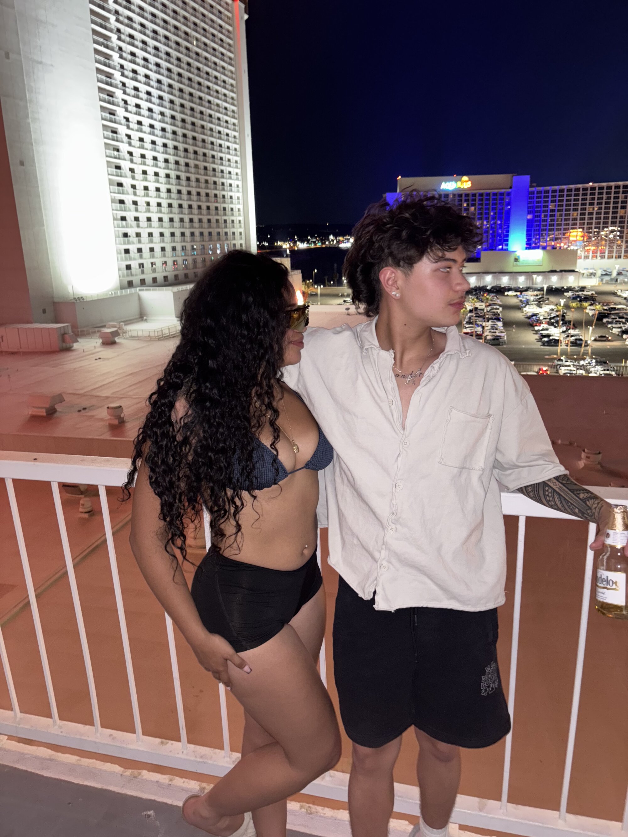 troublexxtemptation