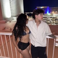 troublexxtemptation offline chatrum