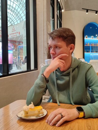 Dima_rel - Stripchat Russian Boy Live Webcam XXX