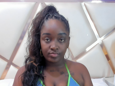 ashleyjules00 from stripchat