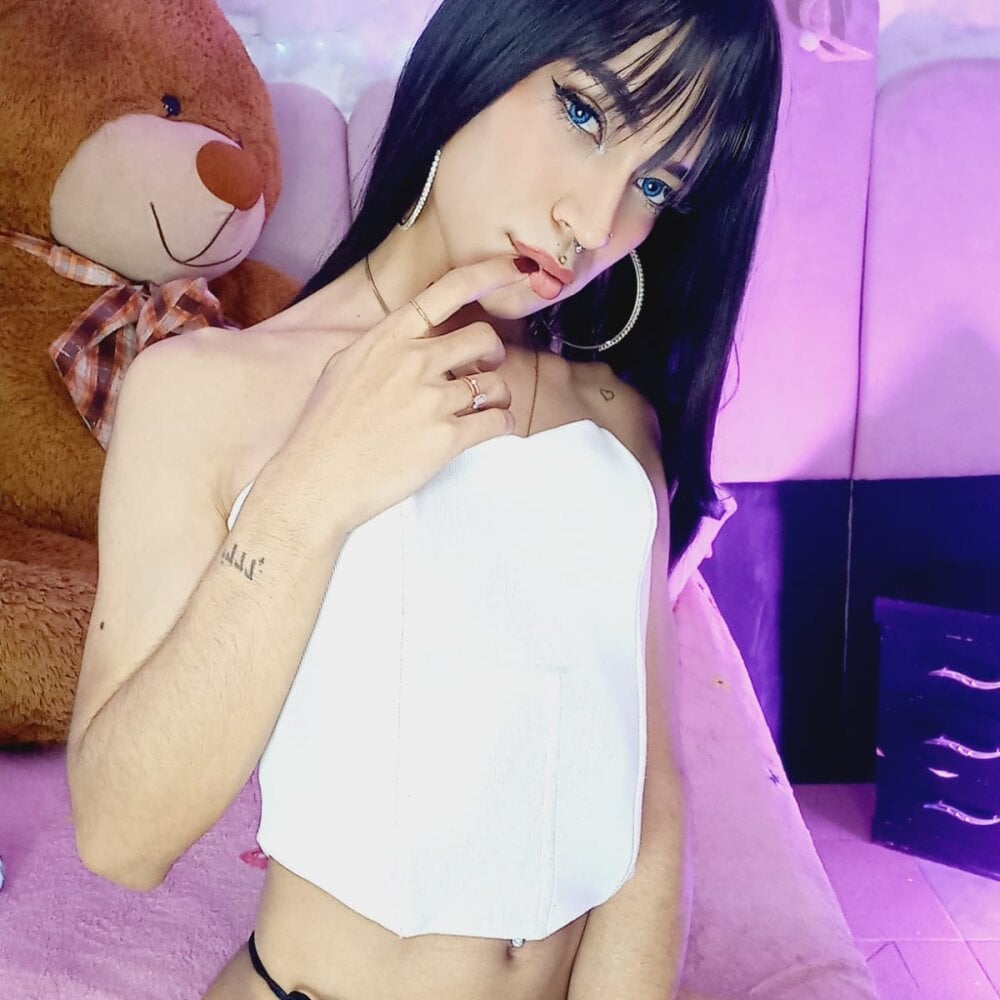 alana_madison1 profile