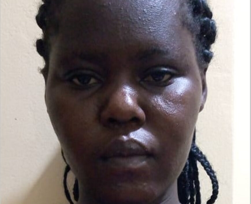 Live sex webcam photo for cute_ayana #290040642