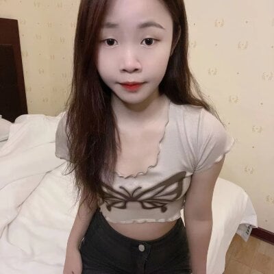 SunnySparkle0 🔶 chat