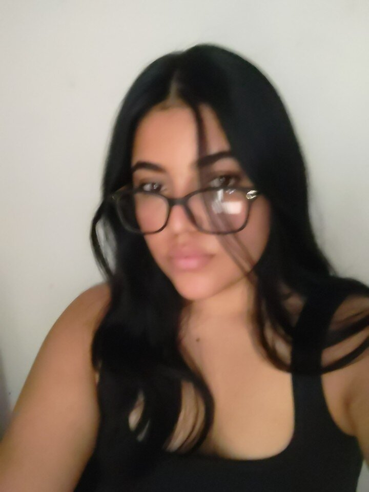 zafiro_jh