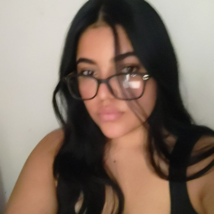 zafiro_jh