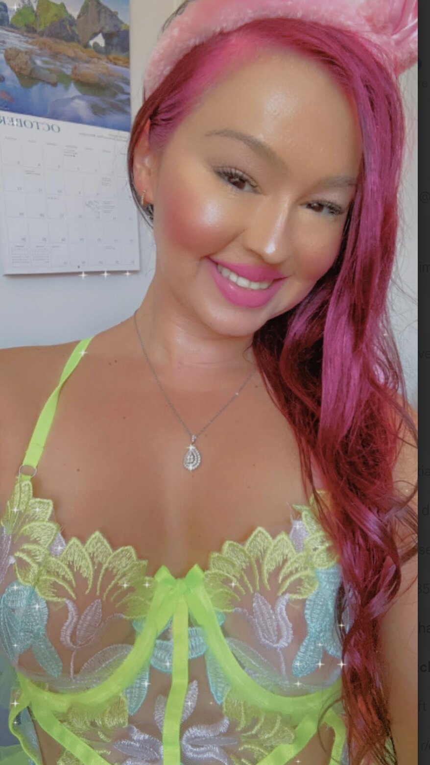 Lexi_Lovely
