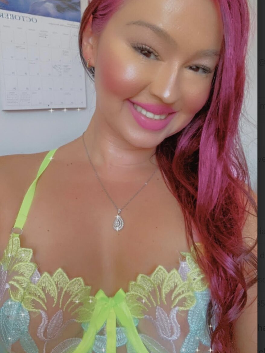 Lexi_Lovely