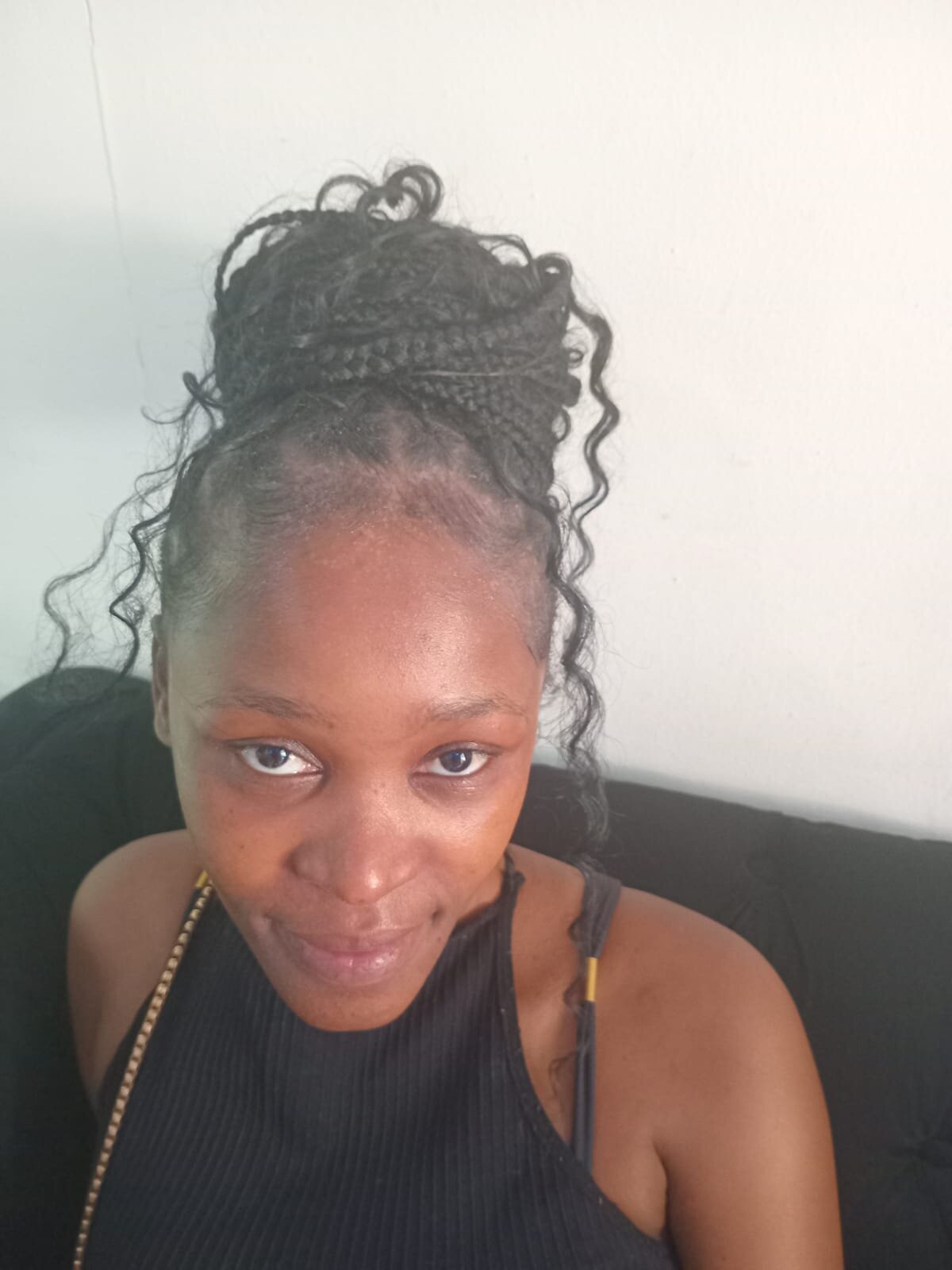 DesiredQueen26