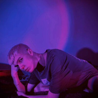 Oscar_Sebirean