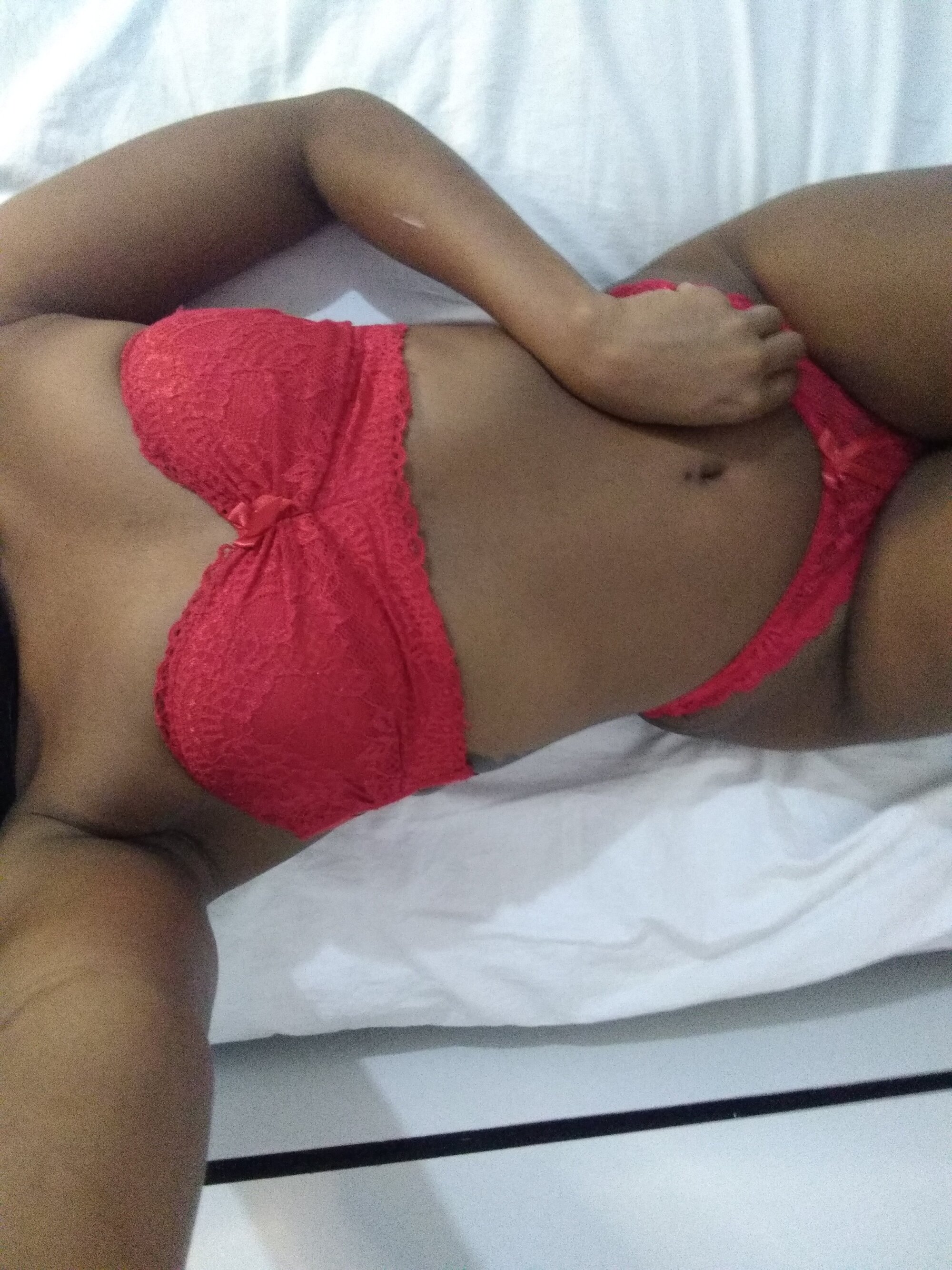 Bia_Freire
