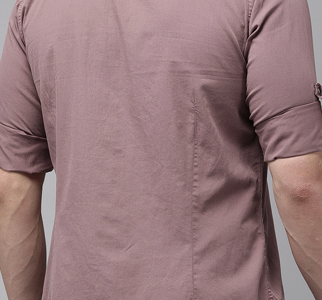 indianbigdickboy22 profile