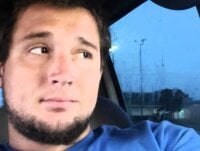dylanrobberts's webcam live show