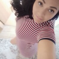 flor_cachondita's Offline Chat Room