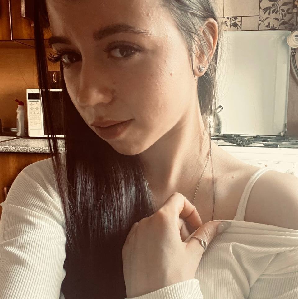 amateursex-livecam.com mementoverdie livesex profile in other-hair cams