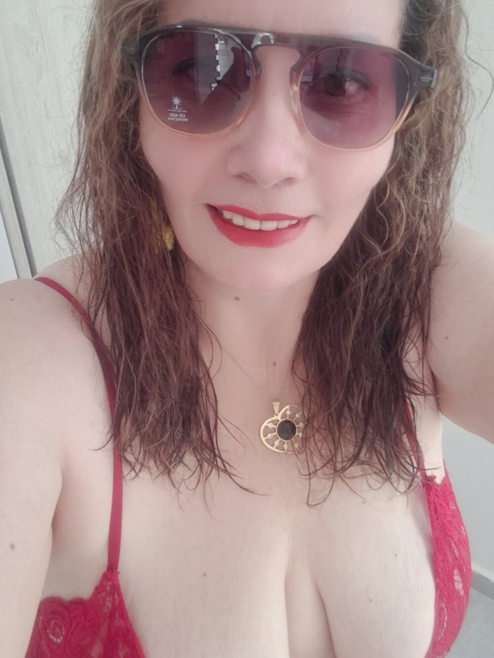 nohak_model from stripchat