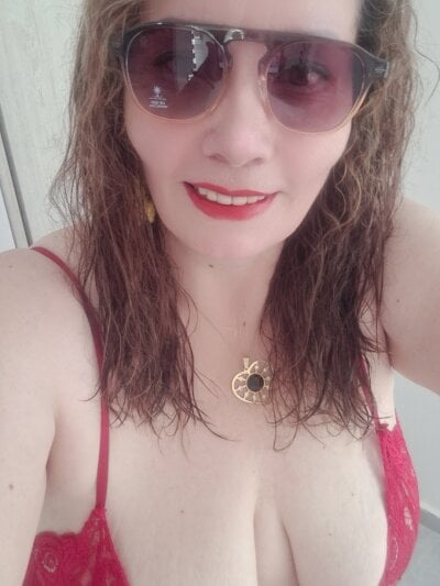 nohak_model on StripChat